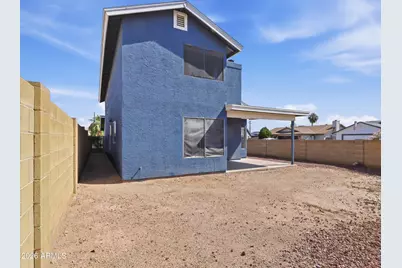19422 N 43rd Drive, Glendale, AZ 85308 - Photo 26