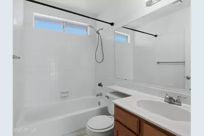 19422 N 43rd Drive, Glendale, AZ 85308 - Photo 22