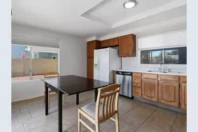 19422 N 43rd Drive, Glendale, AZ 85308 - Photo 10