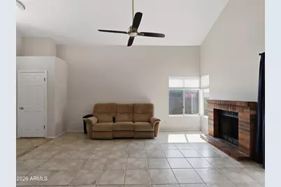 19422 N 43rd Drive, Glendale, AZ 85308 - Photo 4