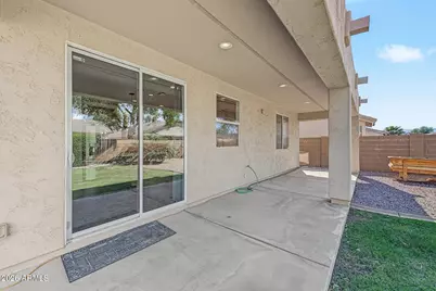 7306 S 72nd Lane, Laveen, AZ 85339 - Photo 22