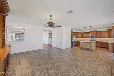 7306 S 72nd Lane, Laveen, AZ 85339 - Photo 14