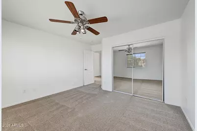 7306 S 72nd Lane, Laveen, AZ 85339 - Photo 24