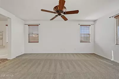7306 S 72nd Lane, Laveen, AZ 85339 - Photo 38
