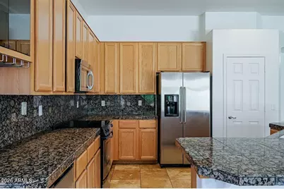 4254 E Molly Lane, Cave Creek, AZ 85331 - Photo 8