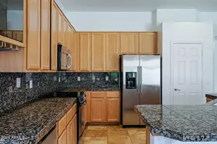 4254 E Molly Ln, Cave Creek, AZ 85331 - Photo 8