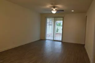 9857 E Telemetry Dr, Mesa, AZ 85212 - Photo 8