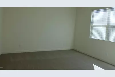 9857 E Telemetry Drive, Mesa, AZ 85212 - Photo 18