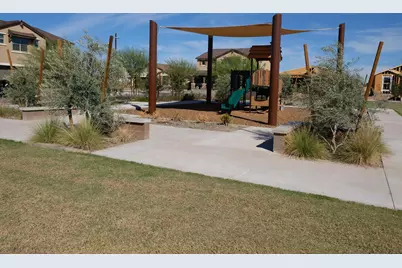 9857 E Telemetry Drive, Mesa, AZ 85212 - Photo 20