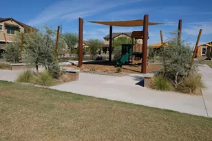 9857 E Telemetry Dr, Mesa, AZ 85212 - Photo 20