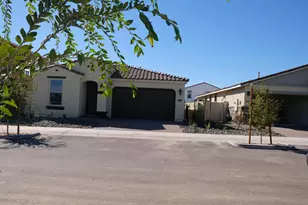 9857 E Telemetry Dr, Mesa, AZ 85212 - Photo 2