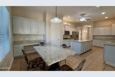 1345 E Lovebird Court, Gilbert, AZ 85297 - Photo 12