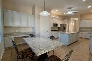 1345 E Lovebird Ct, Gilbert, AZ 85297 - Photo 12