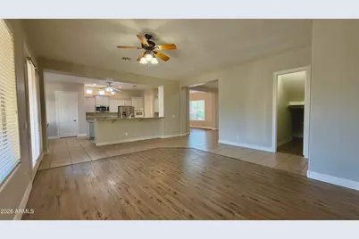 1345 E Lovebird Court, Gilbert, AZ 85297 - Photo 10