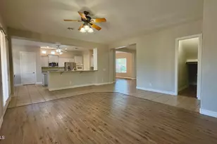 1345 E Lovebird Ct, Gilbert, AZ 85297 - Photo 10