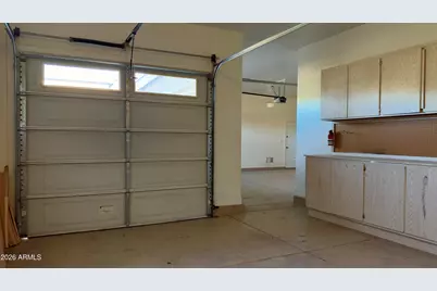1345 E Lovebird Court, Gilbert, AZ 85297 - Photo 24