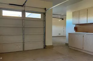 1345 E Lovebird Ct, Gilbert, AZ 85297 - Photo 24