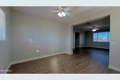 1345 E Lovebird Court, Gilbert, AZ 85297 - Photo 26