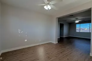 1345 E Lovebird Ct, Gilbert, AZ 85297 - Photo 26