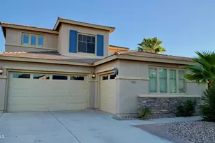 1345 E Lovebird Ct, Gilbert, AZ 85297 - Photo 4