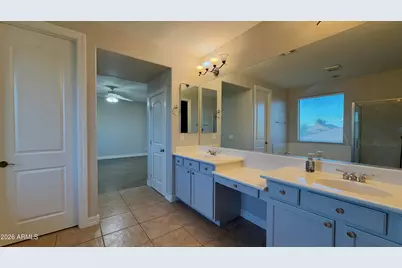 1345 E Lovebird Court, Gilbert, AZ 85297 - Photo 28