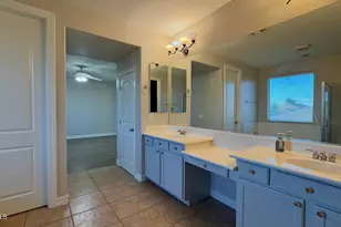 1345 E Lovebird Ct, Gilbert, AZ 85297 - Photo 28