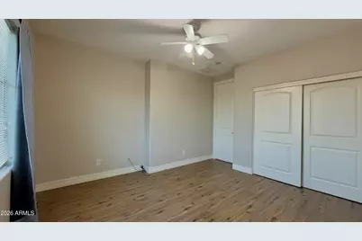 1345 E Lovebird Court, Gilbert, AZ 85297 - Photo 36