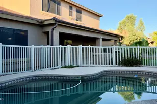 1345 E Lovebird Ct, Gilbert, AZ 85297 - Photo 40
