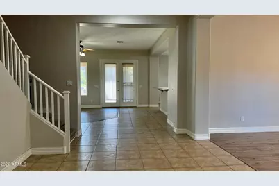 1345 E Lovebird Court, Gilbert, AZ 85297 - Photo 8