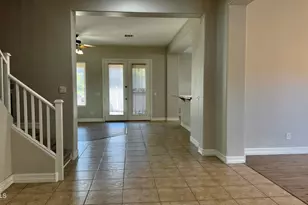 1345 E Lovebird Ct, Gilbert, AZ 85297 - Photo 8