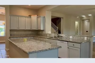 1345 E Lovebird Court, Gilbert, AZ 85297 - Photo 14