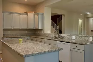 1345 E Lovebird Ct, Gilbert, AZ 85297 - Photo 14