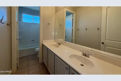 1345 E Lovebird Court, Gilbert, AZ 85297 - Photo 32