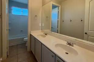1345 E Lovebird Ct, Gilbert, AZ 85297 - Photo 32