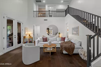17832 N 93rd Way, Scottsdale, AZ 85255 - Photo 4