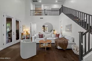 17832 N 93rd Way, Scottsdale, AZ 85255 - Photo 4