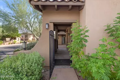 17832 N 93rd Way, Scottsdale, AZ 85255 - Photo 2