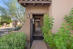 17832 N 93rd Way, Scottsdale, AZ 85255 - Photo 2