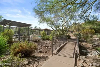 17832 N 93rd Way, Scottsdale, AZ 85255 - Photo 26