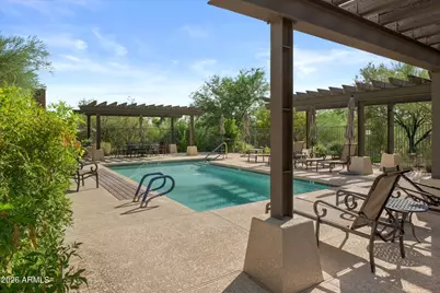 17832 N 93rd Way, Scottsdale, AZ 85255 - Photo 28
