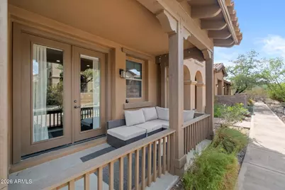 17832 N 93rd Way, Scottsdale, AZ 85255 - Photo 24