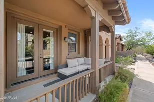 17832 N 93rd Way, Scottsdale, AZ 85255 - Photo 24