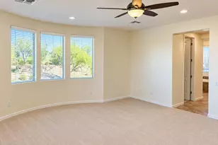 3838 E Cat Balue Dr, Phoenix, AZ 85050 - Photo 16