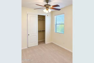 3838 E Cat Balue Drive, Phoenix, AZ 85050 - Photo 20