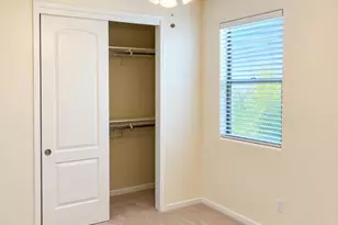 3838 E Cat Balue Dr, Phoenix, AZ 85050 - Photo 20