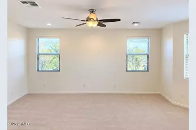 3838 E Cat Balue Drive, Phoenix, AZ 85050 - Photo 14