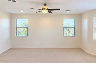 3838 E Cat Balue Dr, Phoenix, AZ 85050 - Photo 14