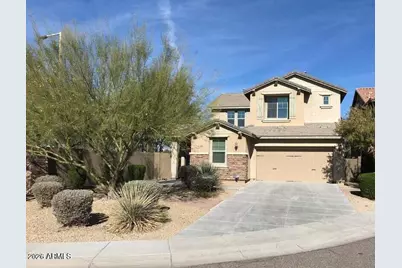 3838 E Cat Balue Drive, Phoenix, AZ 85050 - Photo 6
