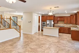 3838 E Cat Balue Dr, Phoenix, AZ 85050 - Photo 4