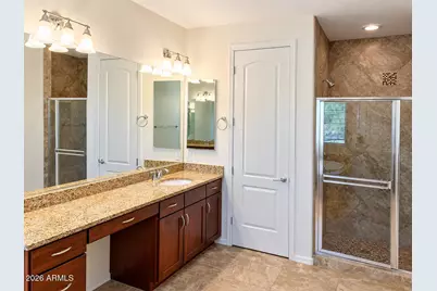 3838 E Cat Balue Drive, Phoenix, AZ 85050 - Photo 18